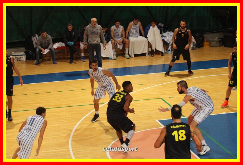 170115 Barcellona 290_tn.jpg